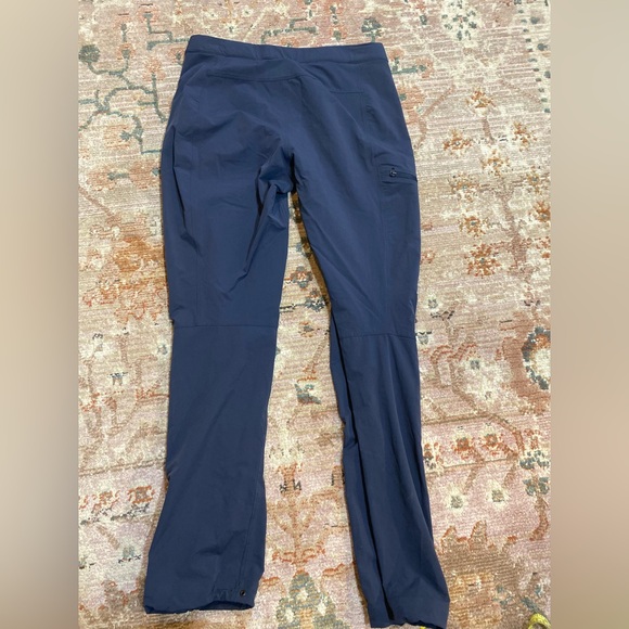 Arc’teryx Women’s Gamma LT Pants - Picture 6 of 6
